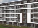 images/Exellent2/blok B1.jpg